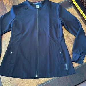 Vince Camuto lightweight jacket Size Medium